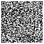 QR code with Maaco Collision Repair & Autopainting contacts