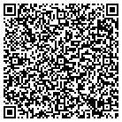 QR code with Rock County Public Works Parks contacts