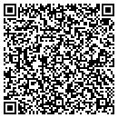 QR code with Crown Pool Plastering contacts