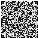 QR code with Nicholas Sample contacts