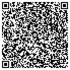 QR code with Casselberry Thomas E DVM contacts