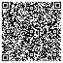 QR code with Claude Denson contacts