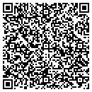 QR code with Mark Walter Daron contacts