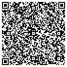 QR code with Harrison's Marine & Storage contacts