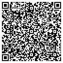 QR code with Night Owl Signs contacts