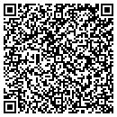 QR code with Claymore Securities contacts