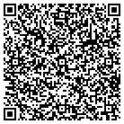 QR code with All The Way Limo Service contacts