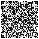 QR code with Noble Graphics contacts