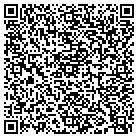 QR code with Clear Shield Security Surveillance contacts