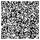 QR code with All Time Limousine contacts