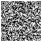 QR code with Northwind Enterprises Inc contacts