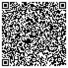QR code with Clearview Security Concepts Inc contacts