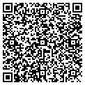 QR code with Allure Limousines contacts