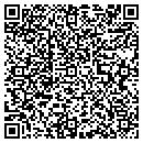 QR code with NC Industries contacts