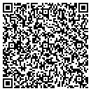 QR code with Tony's Drywall contacts