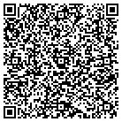 QR code with Sheboygan County Highway Department contacts