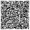 QR code with C S Nails & Spa contacts