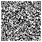 QR code with Trusted Overhead Grge Door Rpr contacts