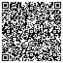 QR code with Pave Brown contacts