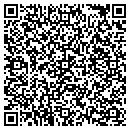 QR code with Paint By Mac contacts