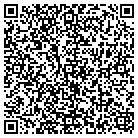 QR code with Cnp Security Solutions Inc contacts