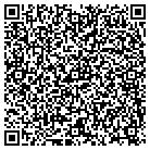 QR code with Hodare's Yacht Sales contacts