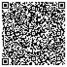 QR code with Trusted Overhead Grge Door Rpr contacts