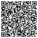 QR code with Oracle Signs contacts