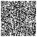QR code with Aloha Limousines & Valet Service contacts