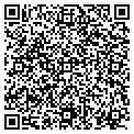 QR code with Oracle Signs contacts
