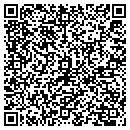 QR code with Paintlfp contacts