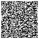 QR code with Stephen M Neta contacts