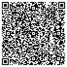 QR code with Coastal Security And Investigations contacts
