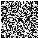 QR code with Pbe Warehouse contacts