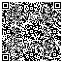QR code with Douglas Hughes contacts