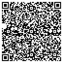 QR code with Precision Collision contacts