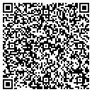 QR code with Cobra Security contacts