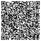 QR code with Taylor County Hwy Department Shop contacts