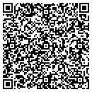 QR code with Part-Time Signs contacts