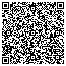 QR code with Codec Cyber Security contacts