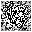 QR code with Pa Sign Restore contacts