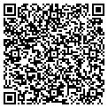 QR code with Pen Sign contacts