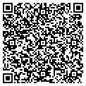 QR code with Pen Sign contacts
