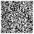 QR code with Thought Development Corp contacts