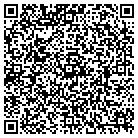 QR code with Performance Signs LLC contacts
