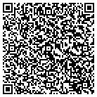 QR code with Aerc Removals LLC contacts