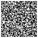QR code with Phoenix Signs Inc contacts