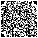 QR code with Sauceda Body Shop contacts