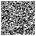 QR code with Colins Security contacts