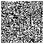 QR code with Alt Worldwide Chauffeured Service contacts